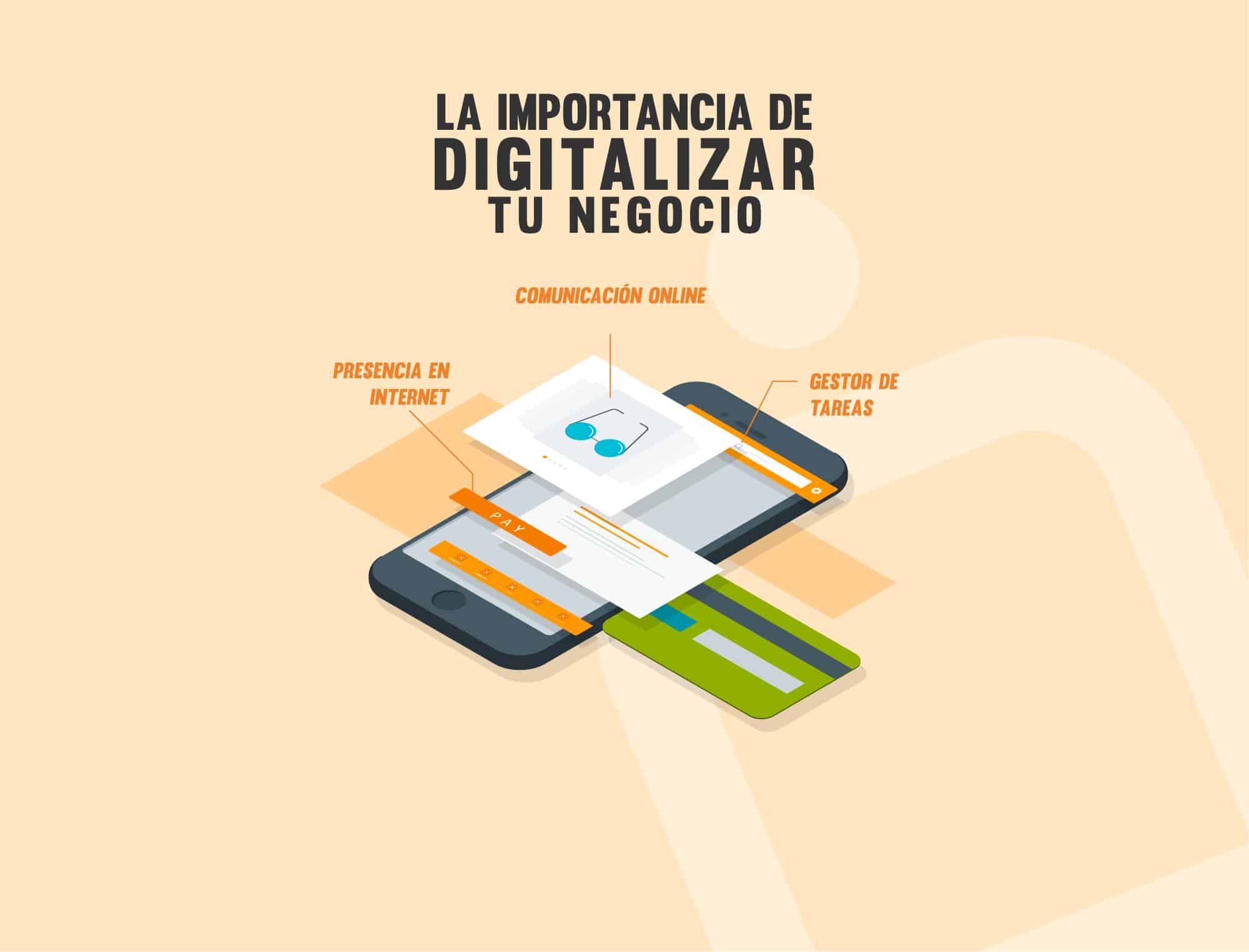 blog digitalizacion - inova3 - Marketing digital desde ourense