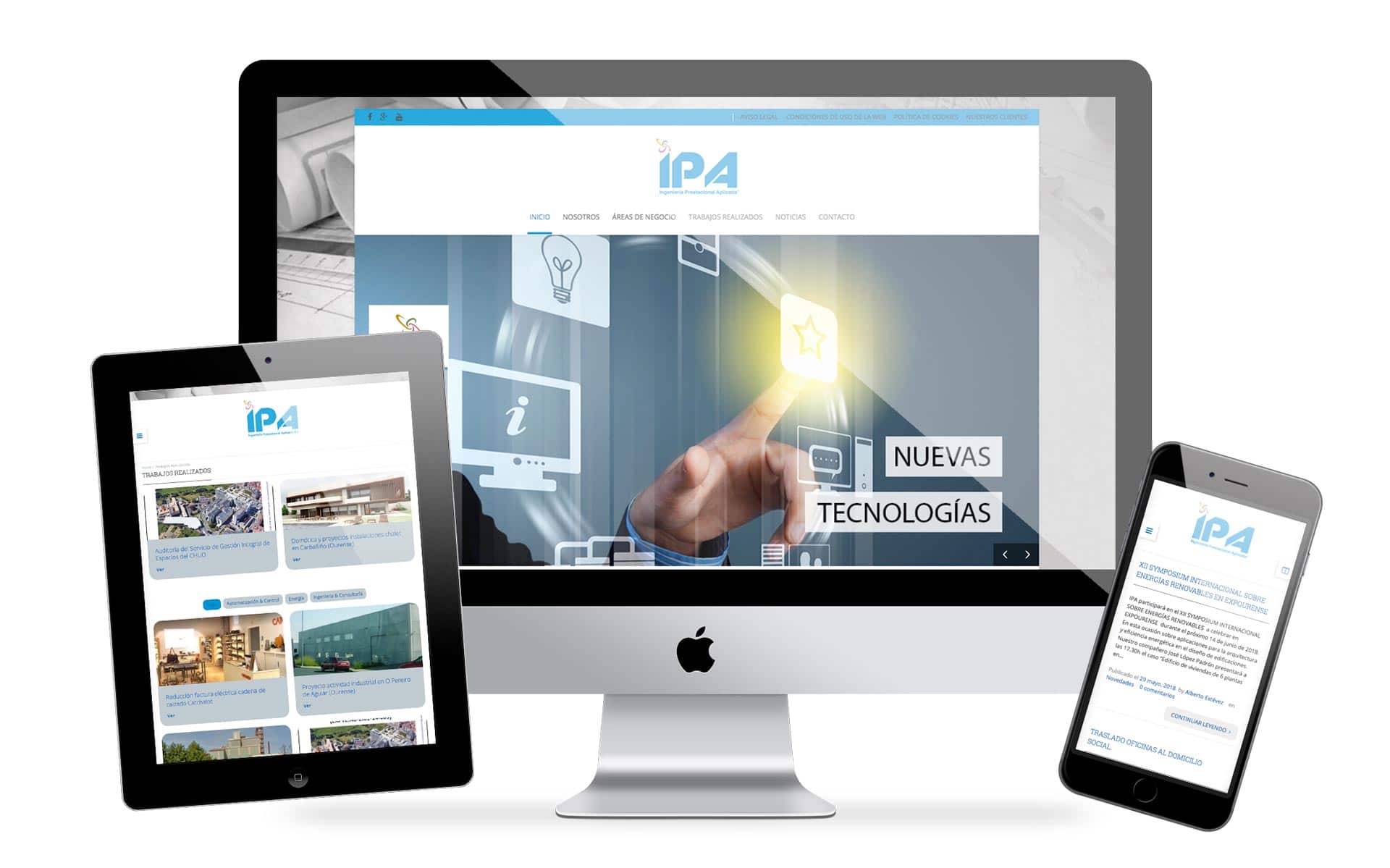 MOCKUPS IPA4 - inova3 - Marketing digital desde ourense