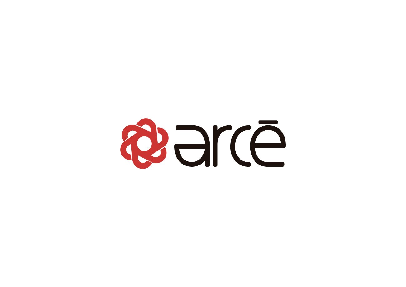 arce logo - inova3 - Marketing digital desde ourense