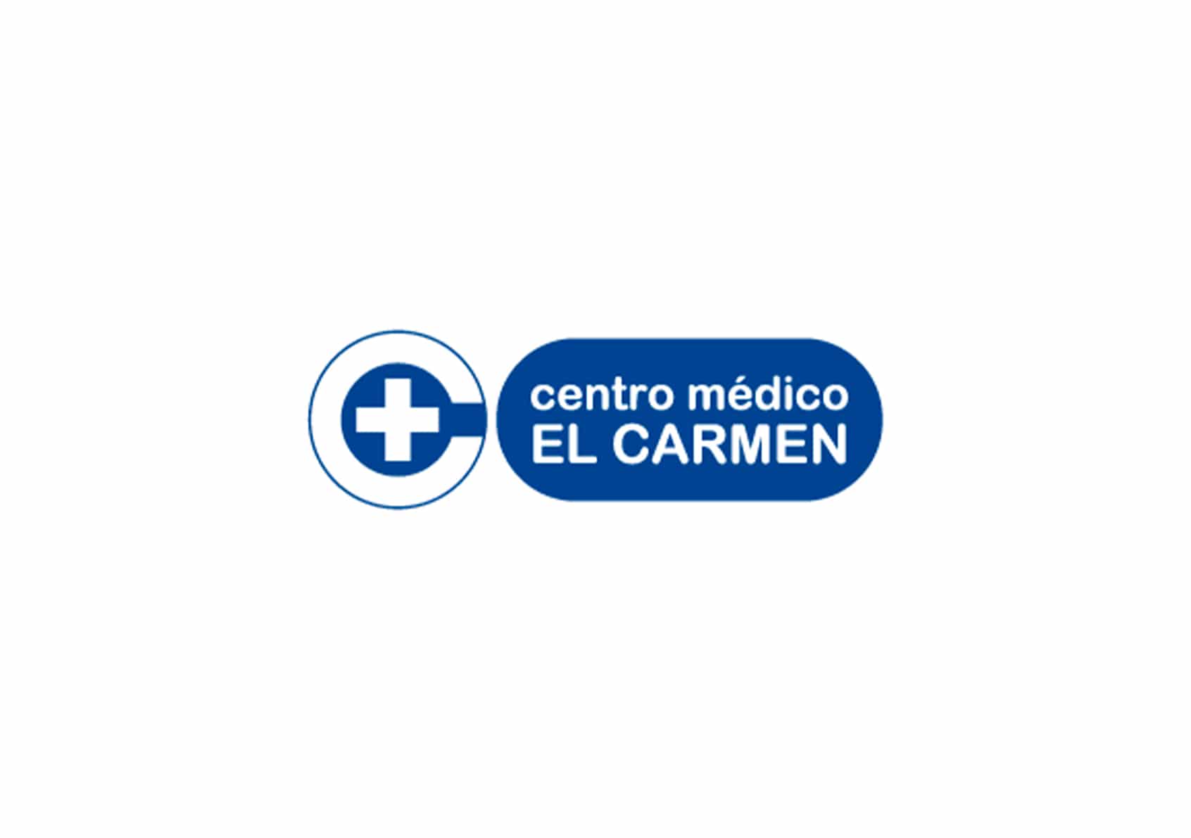centro medico el carmen - inova3 - Marketing digital desde ourense