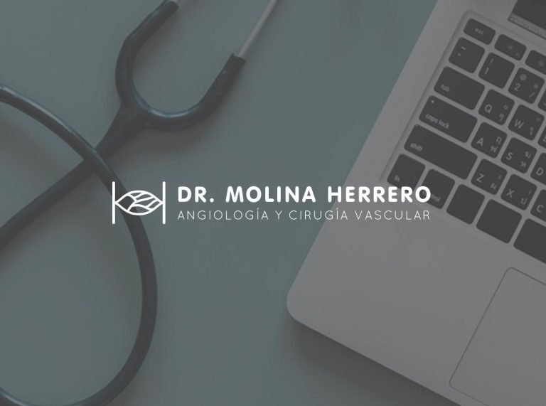 Dr. Molina Herrero