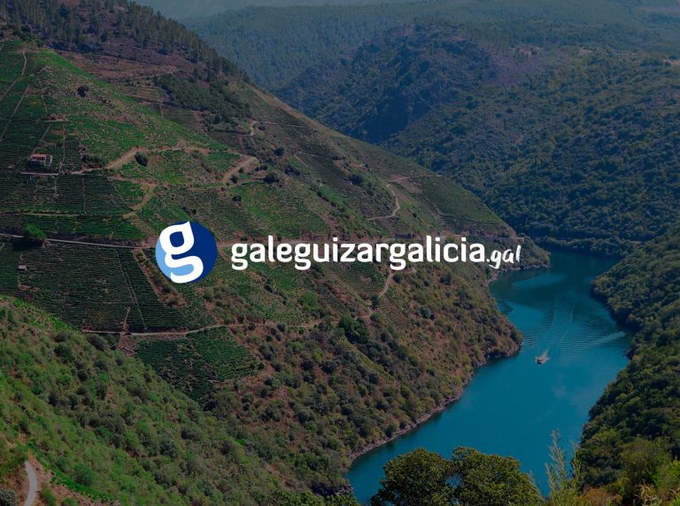 Galeguizar Galicia