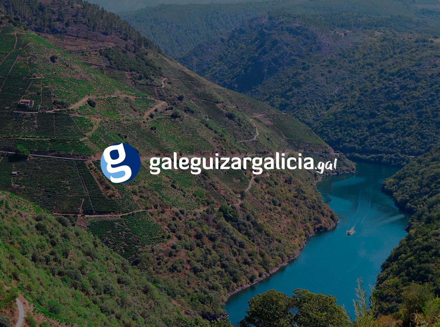 galeguizar galicia gal - inova3 - Marketing digital desde ourense