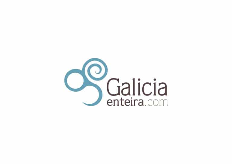 Galicia Enteira