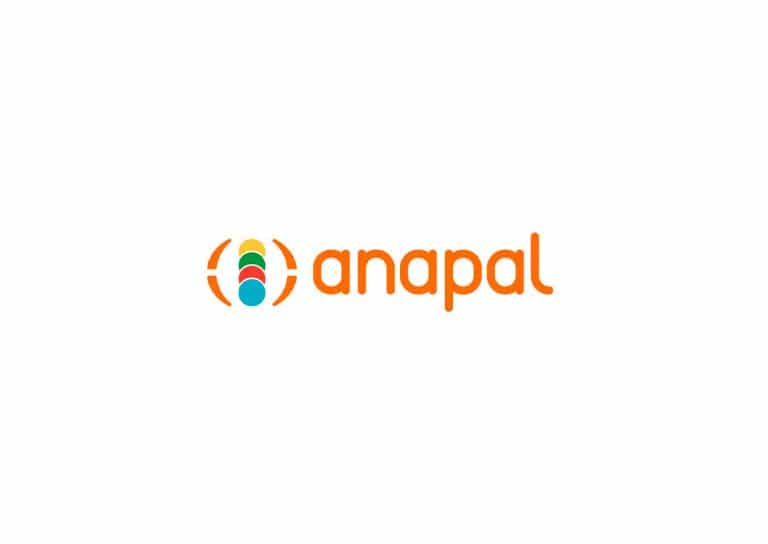 Anapal