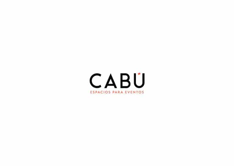 Cabú