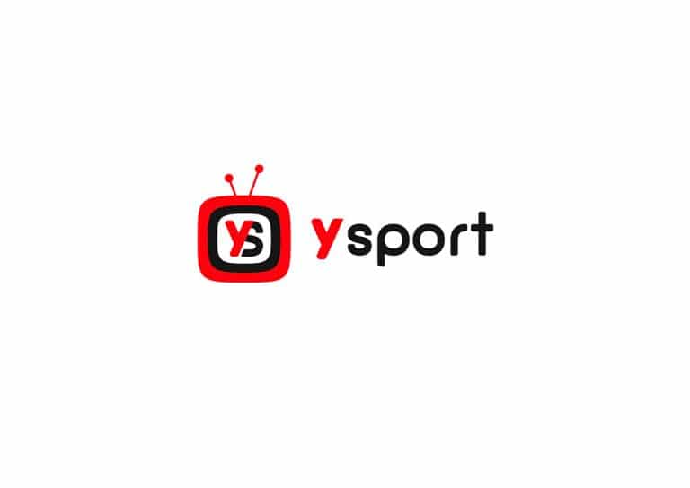YSport