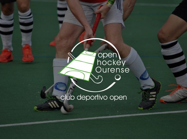 Open Ourense