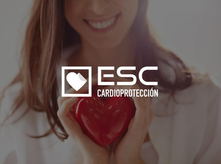 ESC Cardioprotección