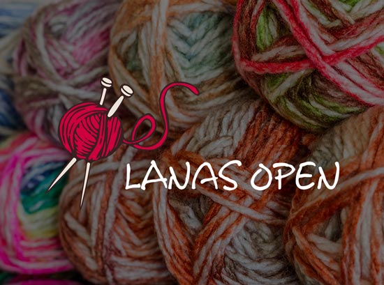 Lanas Open