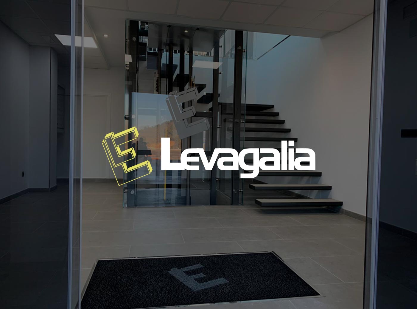 img destacada levagalia - inova3 - Marketing digital desde ourense