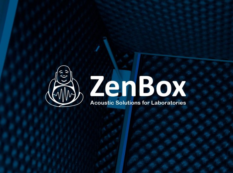 Zenbox