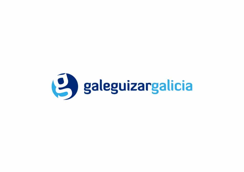 inova3 porfolio web galeguizar galicia - inova3 - Marketing digital desde ourense
