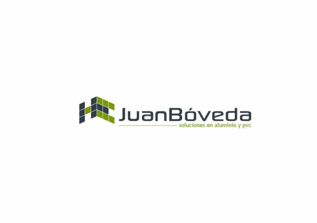 inova3 porfolio web talleres juan boveda logo - inova3 - Marketing digital desde ourense