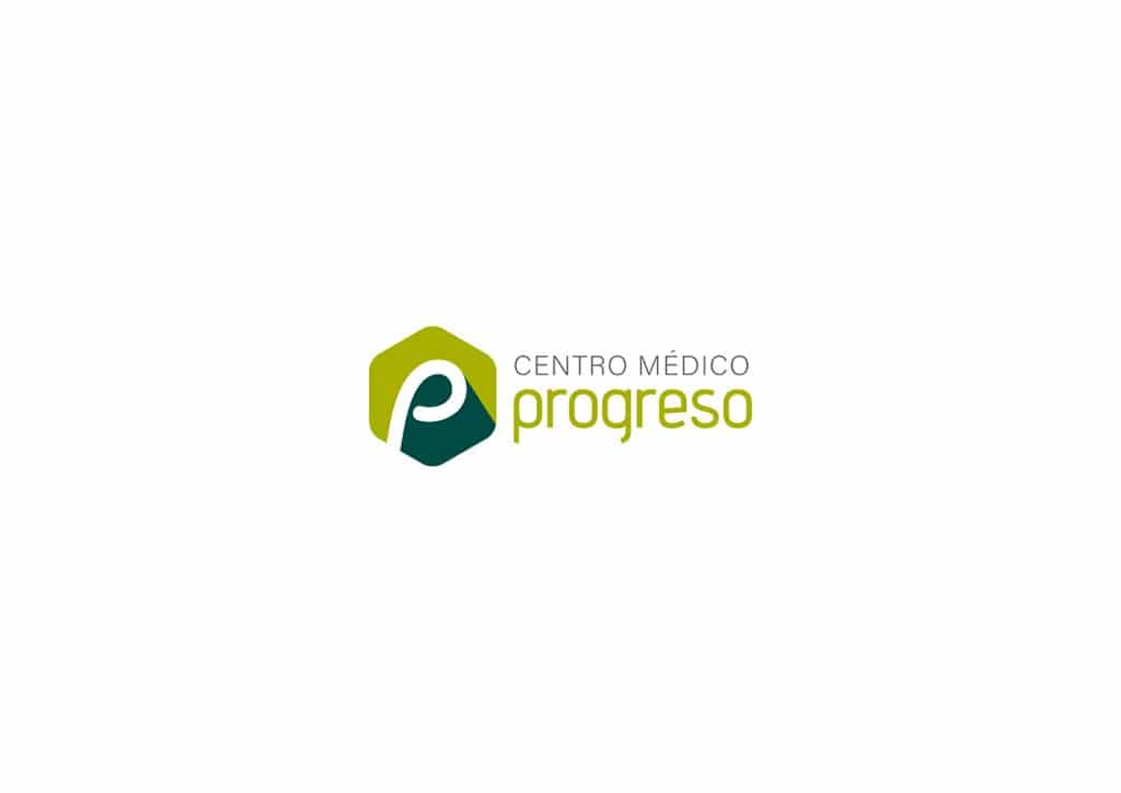 inova3 portfolio grafico cm progreso - inova3 - Marketing digital desde ourense