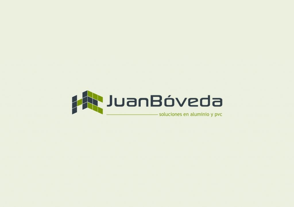 juan boveda logotipos - inova3 - Marketing digital desde ourense