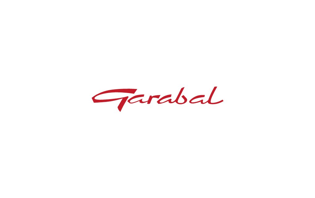 logo garabal - inova3 - Marketing digital desde ourense