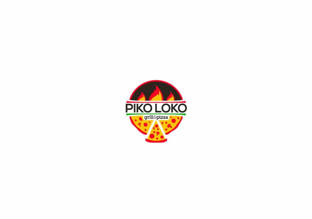 logo piko loko - inova3 - Marketing digital desde ourense