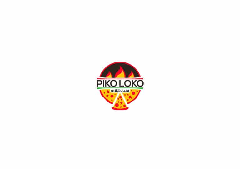 Piko Loko
