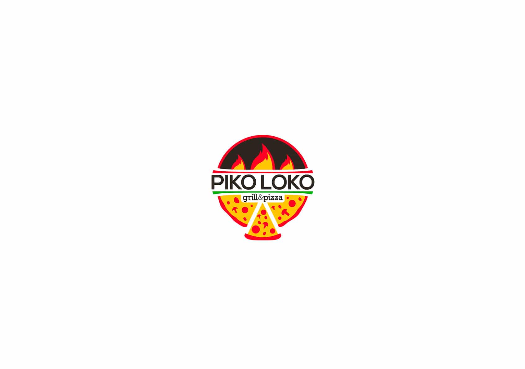 logo piko loko - inova3 - Marketing digital desde ourense