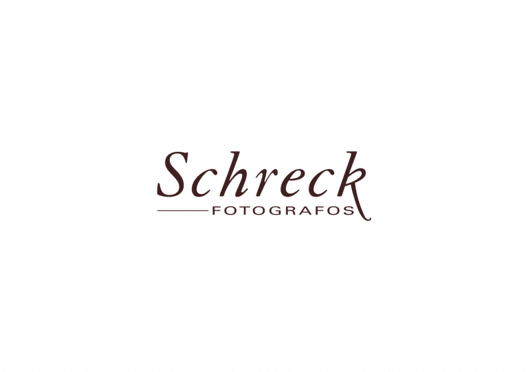 Schreck Fotógrafos