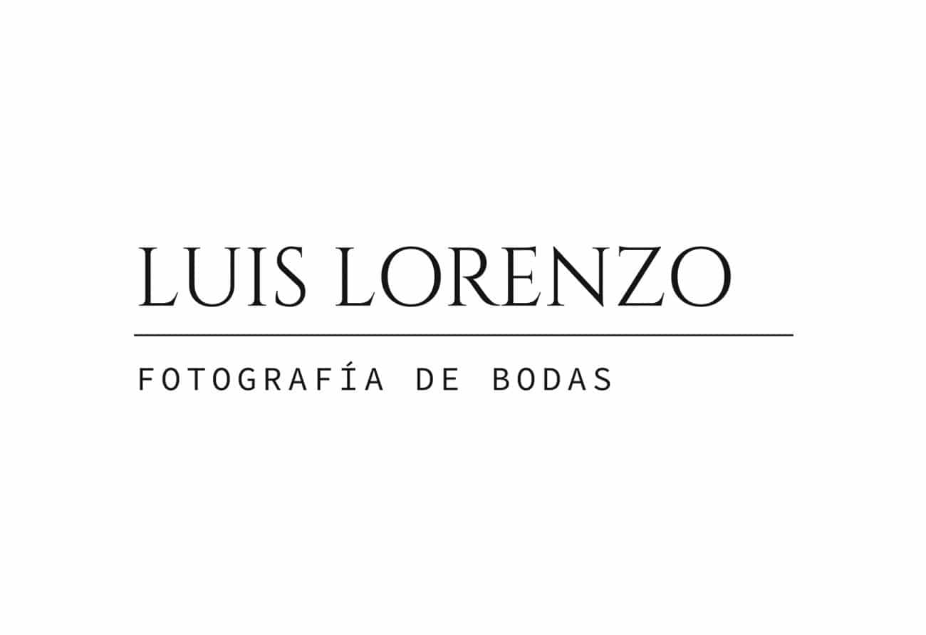 luis lorenzo fotografia de bodas ok - inova3 - Marketing digital desde ourense