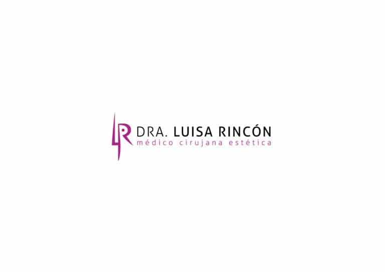 Dra. Luisa Rincón