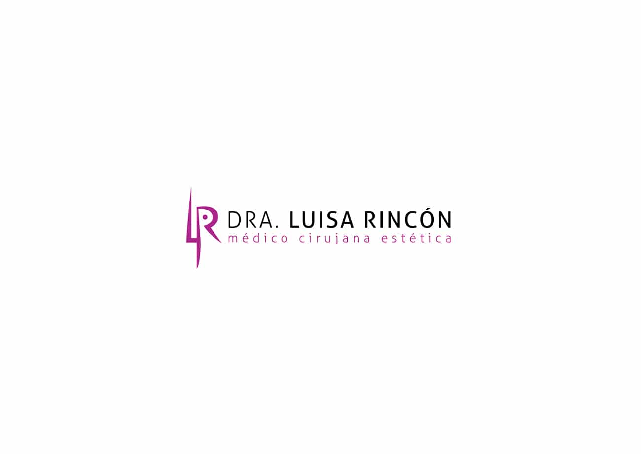luisa rincon - inova3 - Marketing digital desde ourense