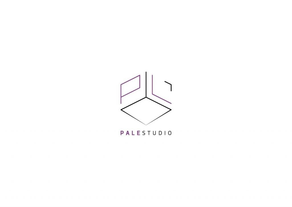 palestudio 02 - inova3 - Marketing digital desde ourense