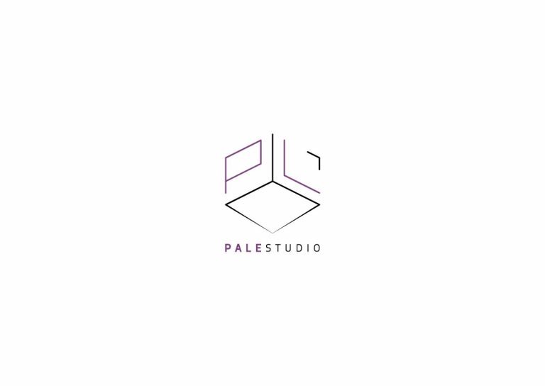 Pale Studio