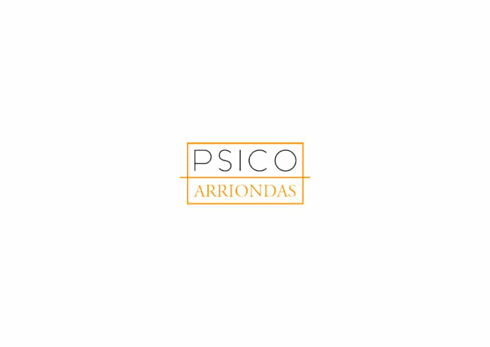 psico arriondas logo - inova3 - Marketing digital desde ourense