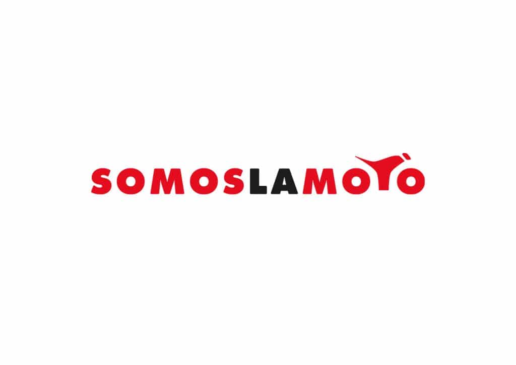 somoslamoto - inova3 - Marketing digital desde ourense