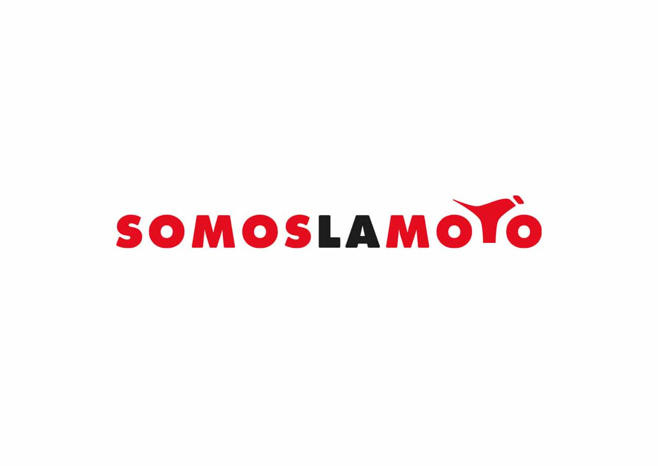 somoslamoto - inova3 - Marketing digital desde ourense