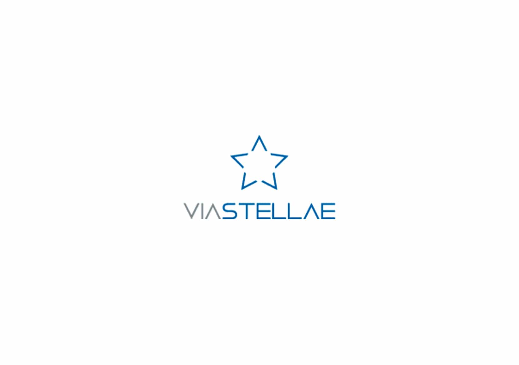 viastellae logo - inova3 - Marketing digital desde ourense