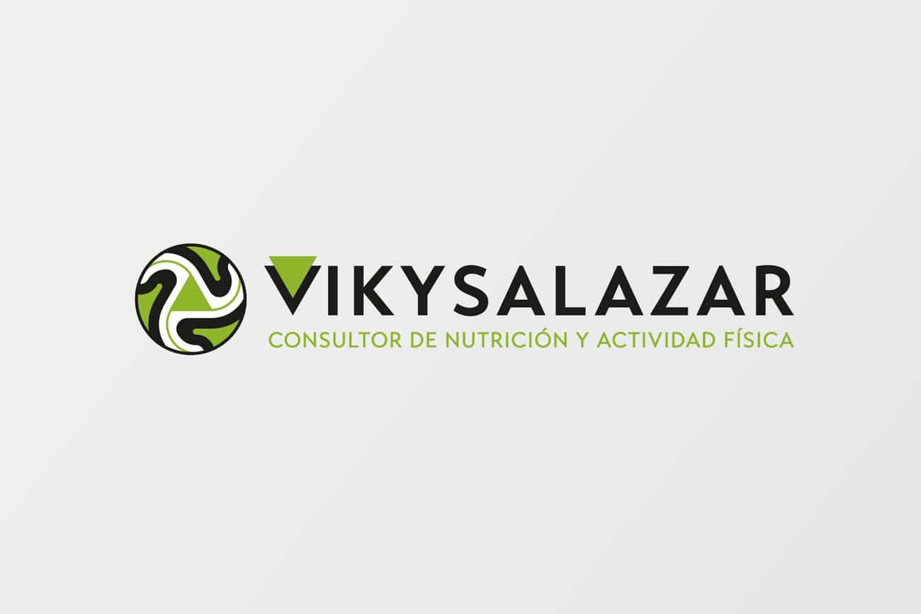 viky logo - inova3 - Marketing digital desde ourense