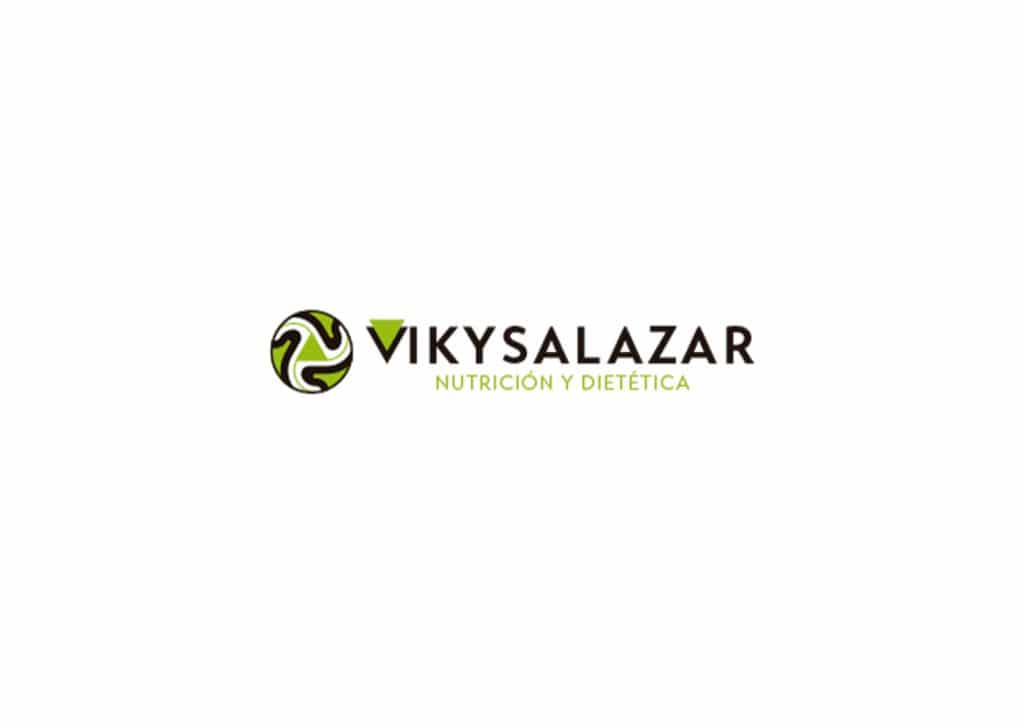 viky salazar inova3 - inova3 - Marketing digital desde ourense
