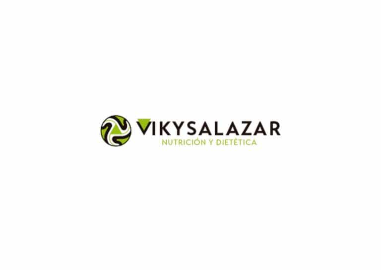 Viky Salazar