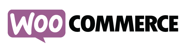 woocommerce - inova3 - Marketing digital desde ourense
