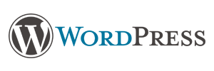 wordpress - inova3 - Marketing digital desde ourense