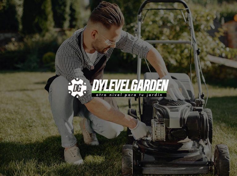 img destacada dylevel garden - inova3 - Marketing digital desde ourense