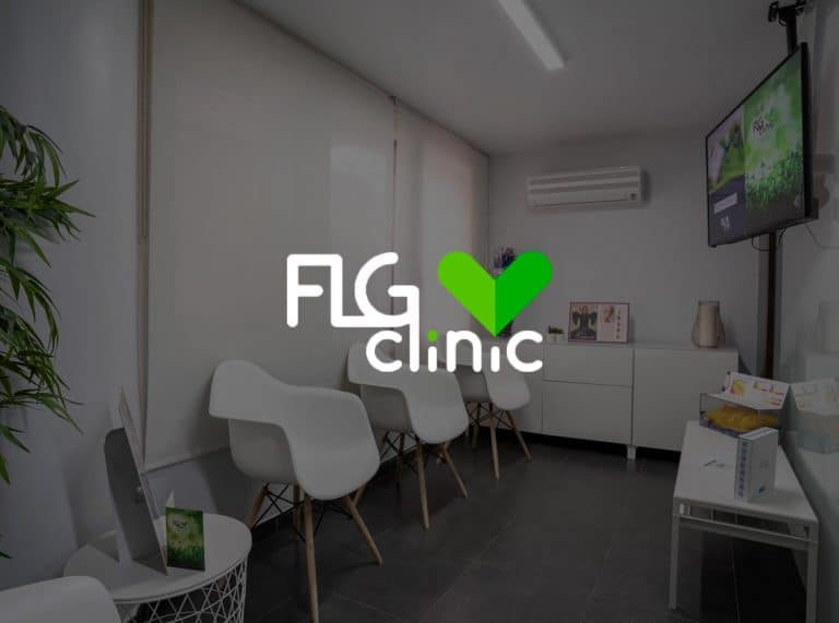 FLG Clinic