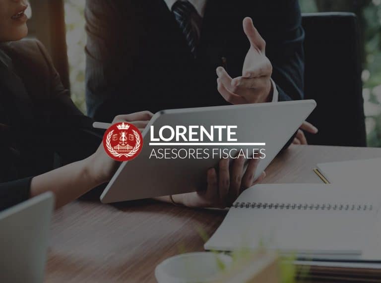 img destacada lorente - inova3 - Marketing digital desde ourense