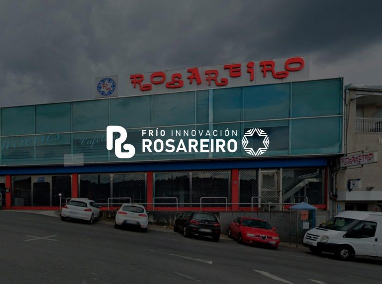 Rosareiro