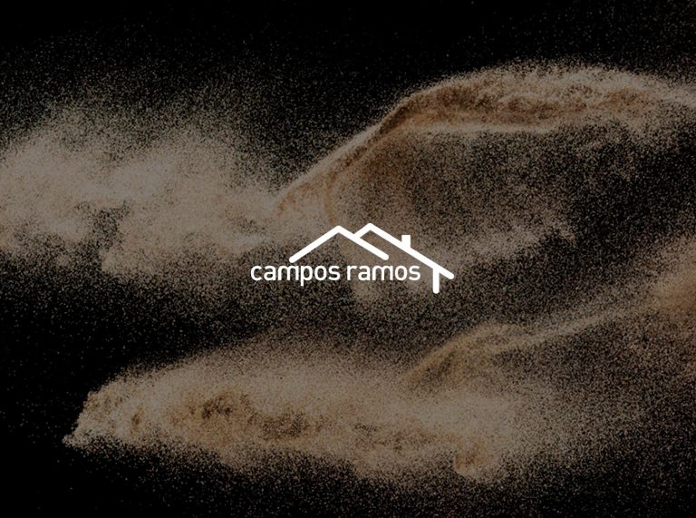 Campos Ramos