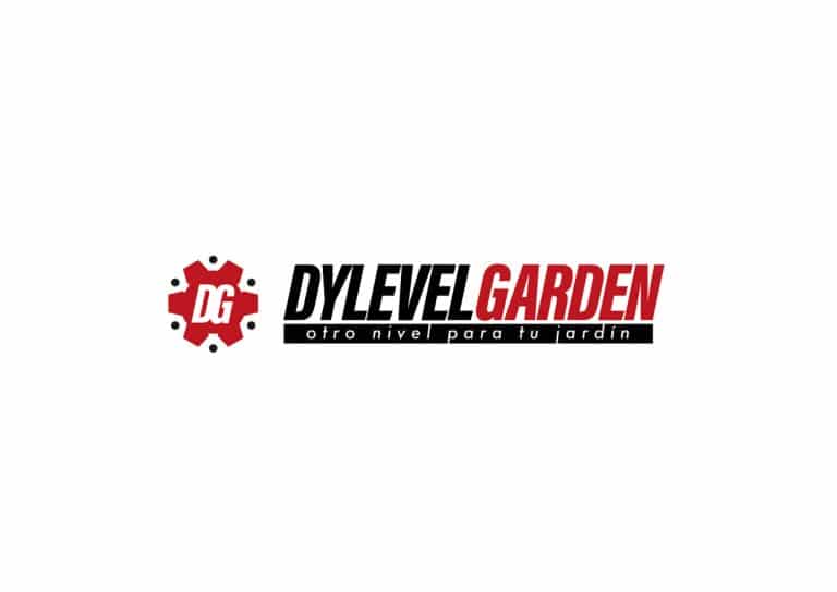 Dylevel Garden