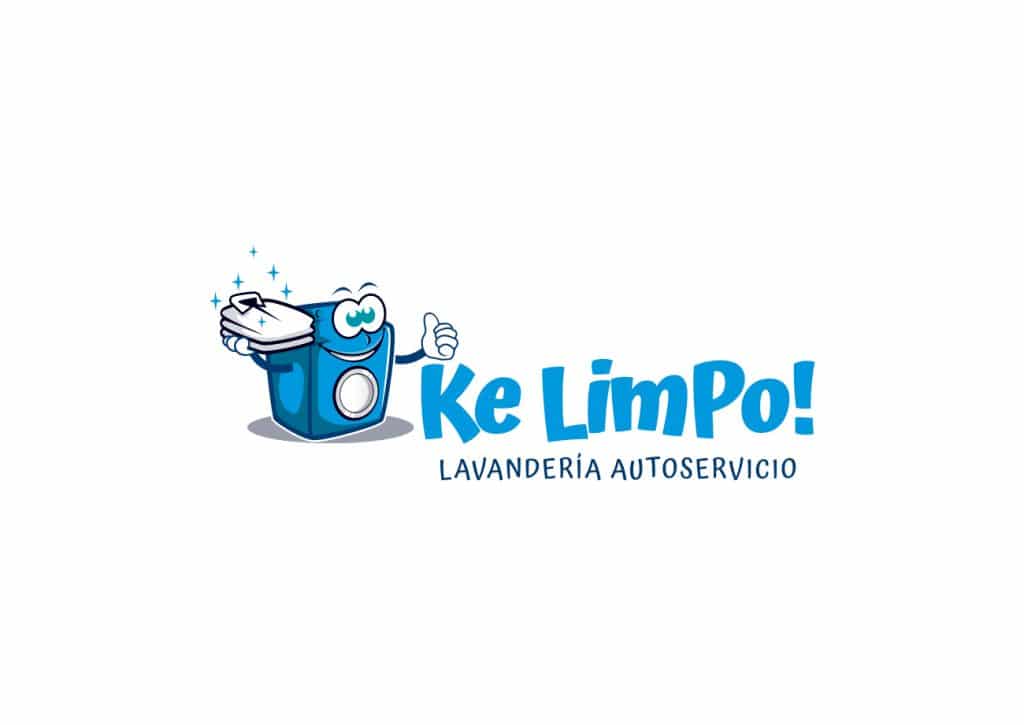 img destacada ke limpo - inova3 - Marketing digital desde ourense