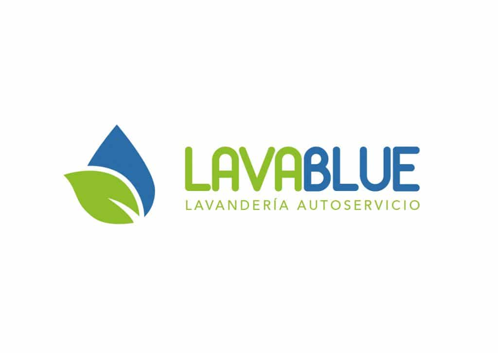 img destacada lavablue - inova3 - Marketing digital desde ourense