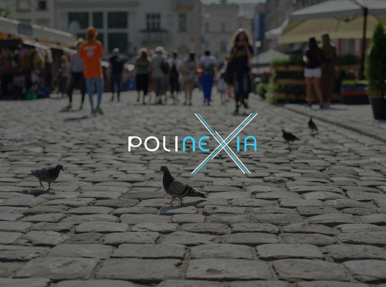 img destacada polinexia - inova3 - Marketing digital desde ourense