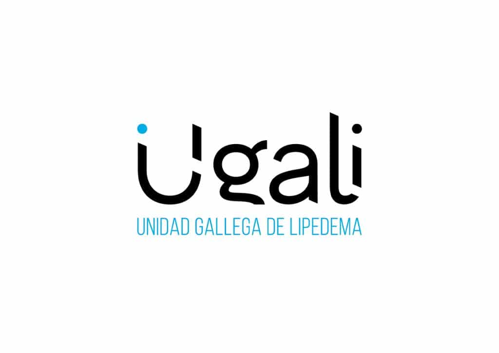 img destacada ugali - inova3 - Marketing digital desde ourense