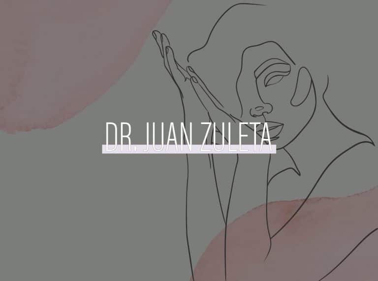 Dr. Zuleta